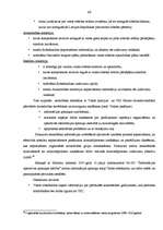 Diplomdarbs 'Robežsardzes kompetence noziedzīgu nodarījumu apkarošanā', 49.