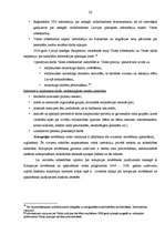 Diplomdarbs 'Robežsardzes kompetence noziedzīgu nodarījumu apkarošanā', 50.