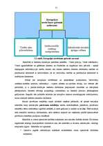 Diplomdarbs 'Robežsardzes kompetence noziedzīgu nodarījumu apkarošanā', 51.