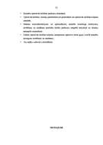 Diplomdarbs 'Robežsardzes kompetence noziedzīgu nodarījumu apkarošanā', 52.