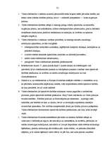 Diplomdarbs 'Robežsardzes kompetence noziedzīgu nodarījumu apkarošanā', 53.