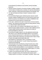 Diplomdarbs 'Robežsardzes kompetence noziedzīgu nodarījumu apkarošanā', 54.