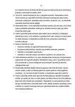 Diplomdarbs 'Robežsardzes kompetence noziedzīgu nodarījumu apkarošanā', 55.