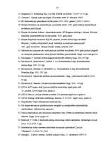 Diplomdarbs 'Robežsardzes kompetence noziedzīgu nodarījumu apkarošanā', 57.