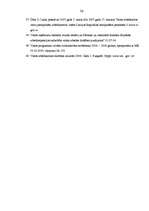 Diplomdarbs 'Robežsardzes kompetence noziedzīgu nodarījumu apkarošanā', 58.