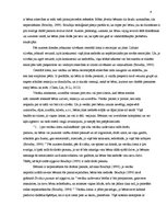 Referāts 'Bērnu attiecības ar vecākiem sākumskolas vecumā', 8.