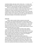Referāts 'Bērnu attiecības ar vecākiem sākumskolas vecumā', 9.