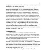 Referāts 'Bērnu attiecības ar vecākiem sākumskolas vecumā', 10.