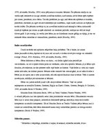 Referāts 'Bērnu attiecības ar vecākiem sākumskolas vecumā', 11.