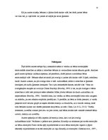Referāts 'Bērnu attiecības ar vecākiem sākumskolas vecumā', 15.
