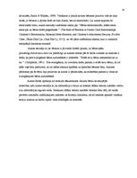 Referāts 'Bērnu attiecības ar vecākiem sākumskolas vecumā', 16.