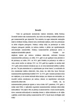 Referāts 'PSRS klolektivizācija', 3.