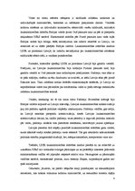 Referāts 'PSRS klolektivizācija', 4.