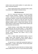 Referāts 'PSRS klolektivizācija', 5.