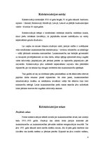 Referāts 'PSRS klolektivizācija', 8.