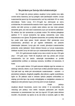 Referāts 'PSRS klolektivizācija', 10.