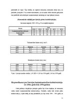 Referāts 'PSRS klolektivizācija', 11.