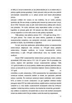 Referāts 'PSRS klolektivizācija', 12.