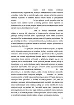 Referāts 'PSRS klolektivizācija', 13.