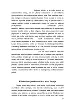 Referāts 'PSRS klolektivizācija', 14.