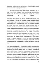 Referāts 'PSRS klolektivizācija', 17.