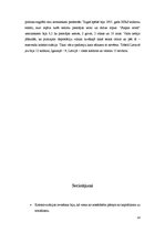 Referāts 'PSRS klolektivizācija', 18.