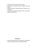 Referāts 'PSRS klolektivizācija', 19.