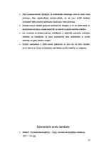 Referāts 'PSRS klolektivizācija', 20.