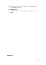 Referāts 'PSRS klolektivizācija', 21.