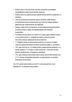 Referāts 'PSRS klolektivizācija', 22.