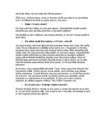 Paraugs 'Ilonas Leimanes romāns “Vilkaču mantiniece” analize', 2.