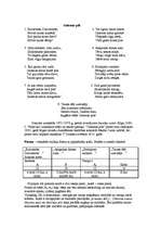 Konspekts 'Jāzeps Vītols - "Gaismas pils"', 2.