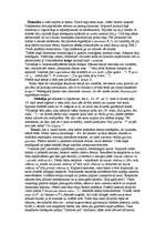 Konspekts 'Jāzeps Vītols - "Gaismas pils"', 3.