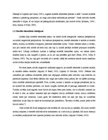 Konspekts 'Morālā identitāte', 3.