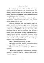 Referāts 'Basketbols', 5.