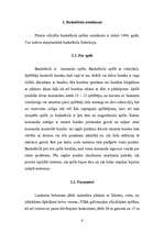 Referāts 'Basketbols', 6.