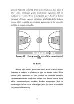 Referāts 'Basketbols', 7.