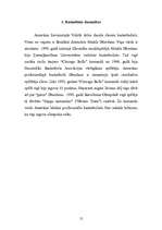 Referāts 'Basketbols', 12.