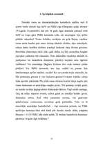 Referāts 'Basketbols', 13.