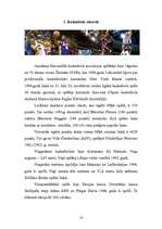 Referāts 'Basketbols', 14.