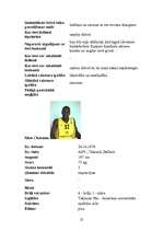 Referāts 'Basketbols', 22.