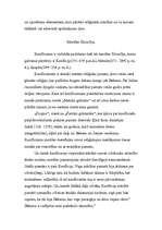 Referāts 'Konfūcisms', 2.