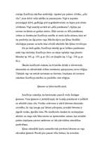 Referāts 'Konfūcisms', 4.