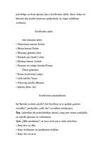 Referāts 'Konfūcisms', 5.