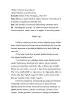 Referāts 'Konfūcisms', 6.