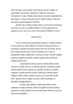 Referāts 'Konfūcisms', 7.