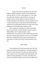 Referāts 'Konfūcisms', 8.