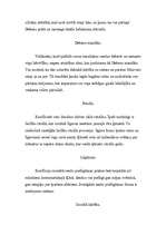 Referāts 'Konfūcisms', 9.