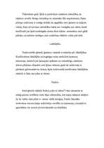 Referāts 'Konfūcisms', 10.