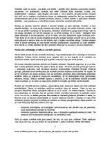 Referāts 'Nāve. Mirstošs pacients - māsa ', 2.